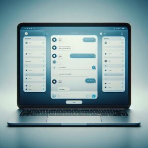 Instant Messaging