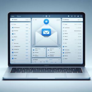 Email Clients