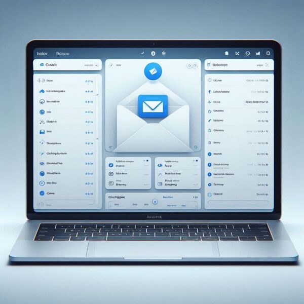 Email Clients