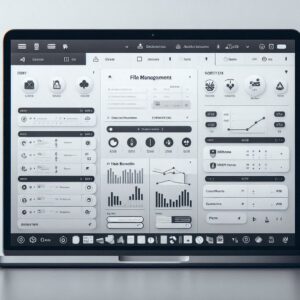 File Management