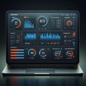 System Monitoring