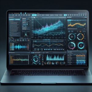Simulation Software