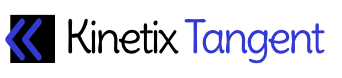 logo main