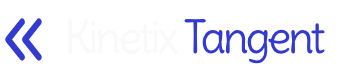 logo dark